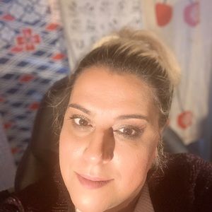 Meet your Posher, Mandi